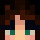 ThePixel1283 Minecraft head