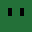 Minecraft head of BRIXLEEE