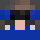 Ladyd_ Minecraft head