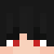 YTnxsl's avatar