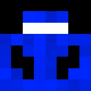 Minecraft profile picture for @Gushy
