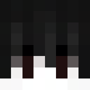 Minecraft profile picture for @Moro
