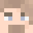 Raimea_