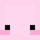 avatar bbvvb_YT skin