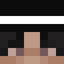 ItzTophat