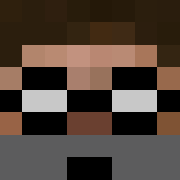 Minecraft profile picture for @Resources