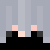 xdultratop's avatar