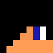 Minecraft profile picture for @Podcast