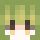 FragPunk Minecraft head