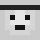 BoredRacc Minecraft head