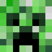 Minecraft profile picture for @Whew