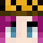 Akali_Mommy Minecraft head