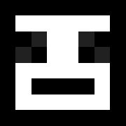 Minecraft profile picture for @Sud