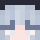 Ksaizy avatar