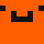 OrangeJosh Minecraft head