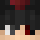 Syriber Minecraft head