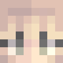 signe2653 Minecraft-head