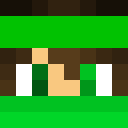 Ak_asphalt