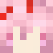 Minecraft profile picture for @omaira