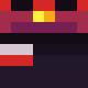avatar BamberRage skin