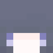 Minecraft profile picture for @desperate