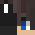 Qbixx_itsme