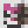Cosmo0one