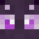 avatar OrionCat skin