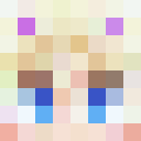 doogly_
