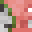 Zoglin