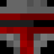 Minecraft profile picture for @Rollover