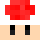 BDB__ Minecraft head