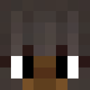 Minecraft profile picture for @Handheld