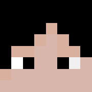 Minecraft profile picture for @pupi