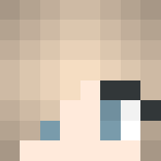 Minecraft profile picture for @Assumes