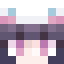 RoseDreemurr