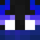 OFFSIDE_FLAME