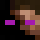 zpwv Minecraft head