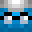 blue_fridge