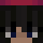 jujilia Minecraft head