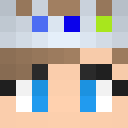 Skylord_Jenda151