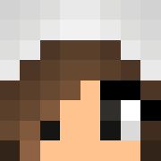 Minecraft profile picture for @Revolutionize