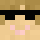 BenC1ark Minecraft head
