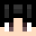 ELm4quina