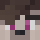 Raines_Railway Minecraft head