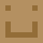 ProtocolCheese Minecraft head