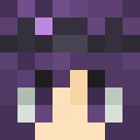SimplyAlloy