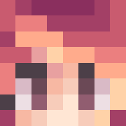 Minecraft profile picture for @Rebound