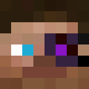 Dantech1