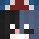 Luciwy_